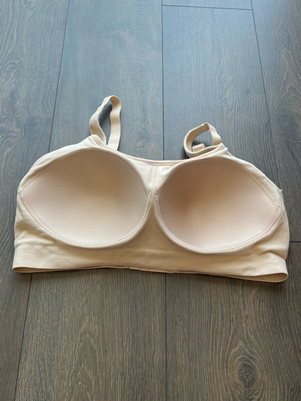True & Co. brand new
